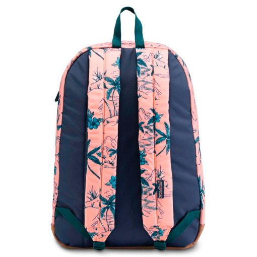 JANSPORT CORTLAND - Imagen 6