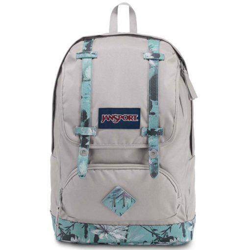 JANSPORT CORTLAND - Imagen 8