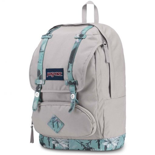 JANSPORT CORTLAND - Imagen 9