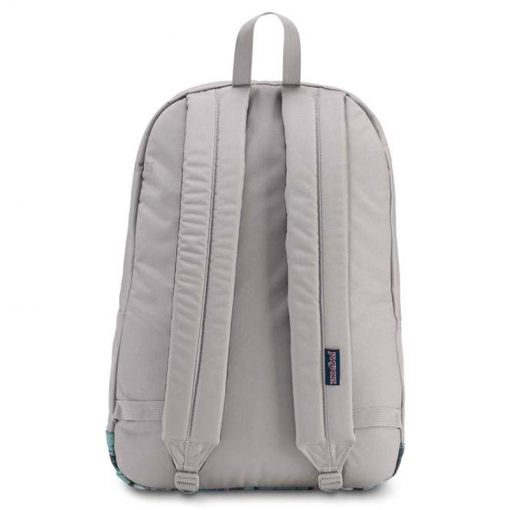 JANSPORT CORTLAND - Imagen 10