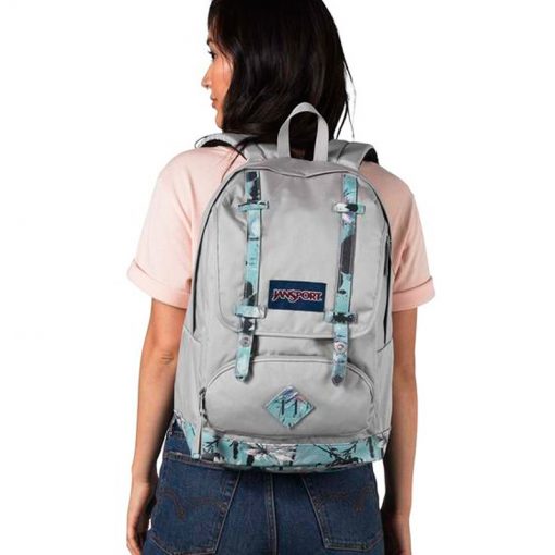JANSPORT CORTLAND - Imagen 11