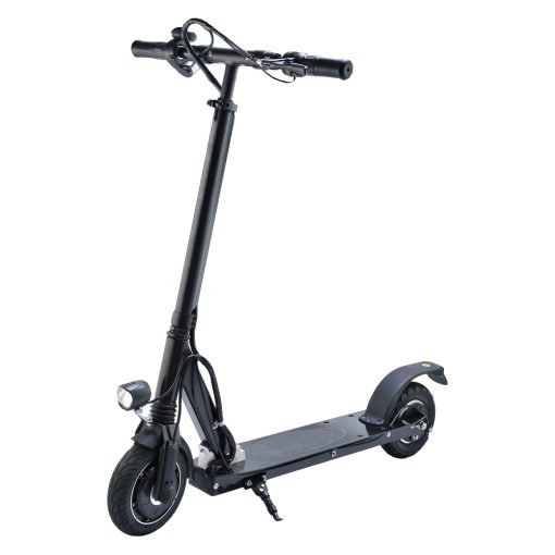 SCOOTER ELÉCTRICO GYROOR - ART H6