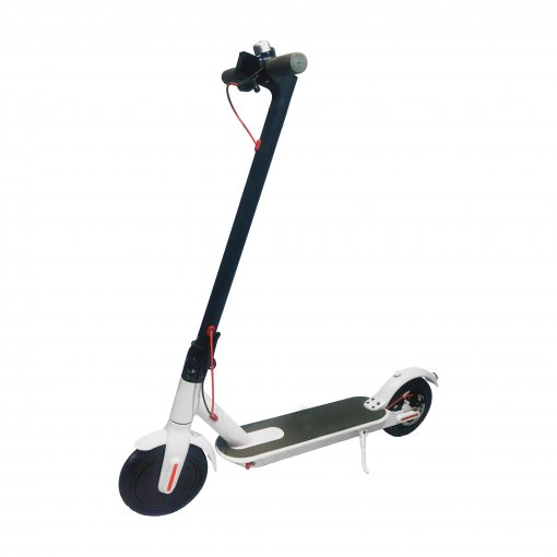 SCOOTER ELÉCTRICO GYROOR - ART H7