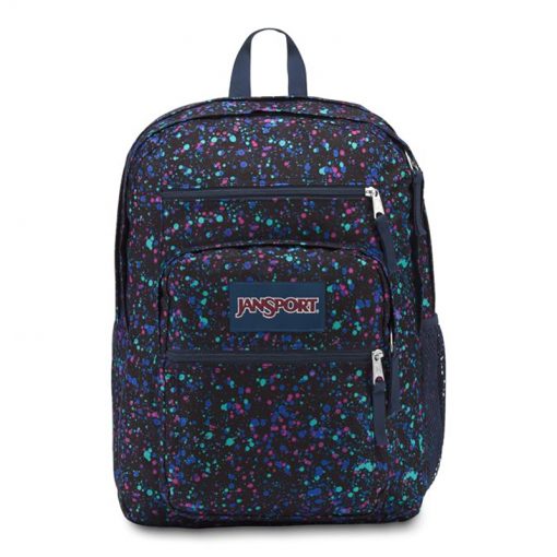 JANSPORT BIG STUDENT