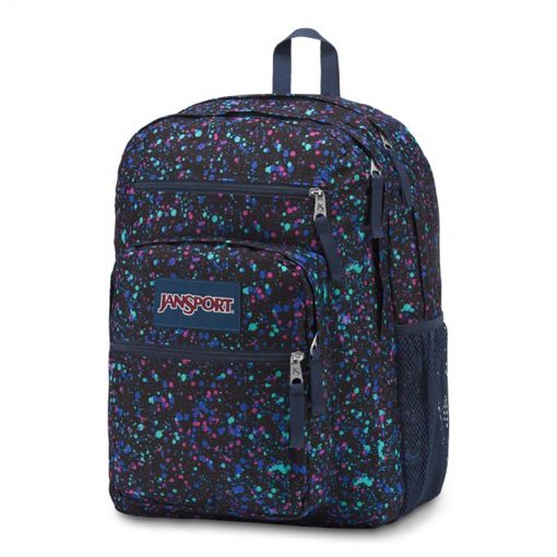 JANSPORT BIG STUDENT - Imagen 2