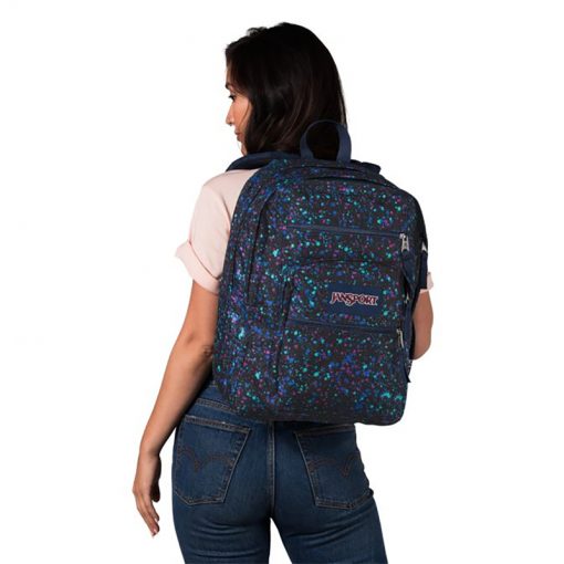 JANSPORT BIG STUDENT - Imagen 3