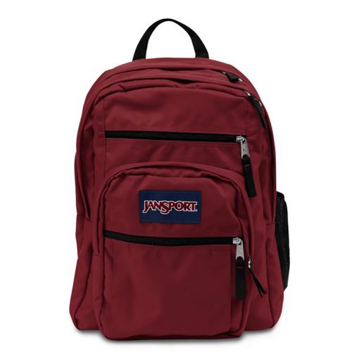 JANSPORT BIG STUDENT - Imagen 9